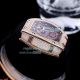 Swiss Quality Replica Richard Mille RM026-01 Rose Gold Diamond Ladies Watch(7)_th.jpg